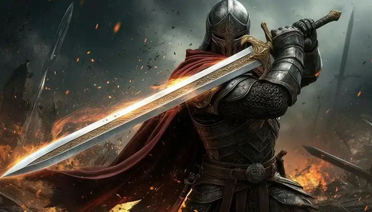 Transparent communication battle royale game development company