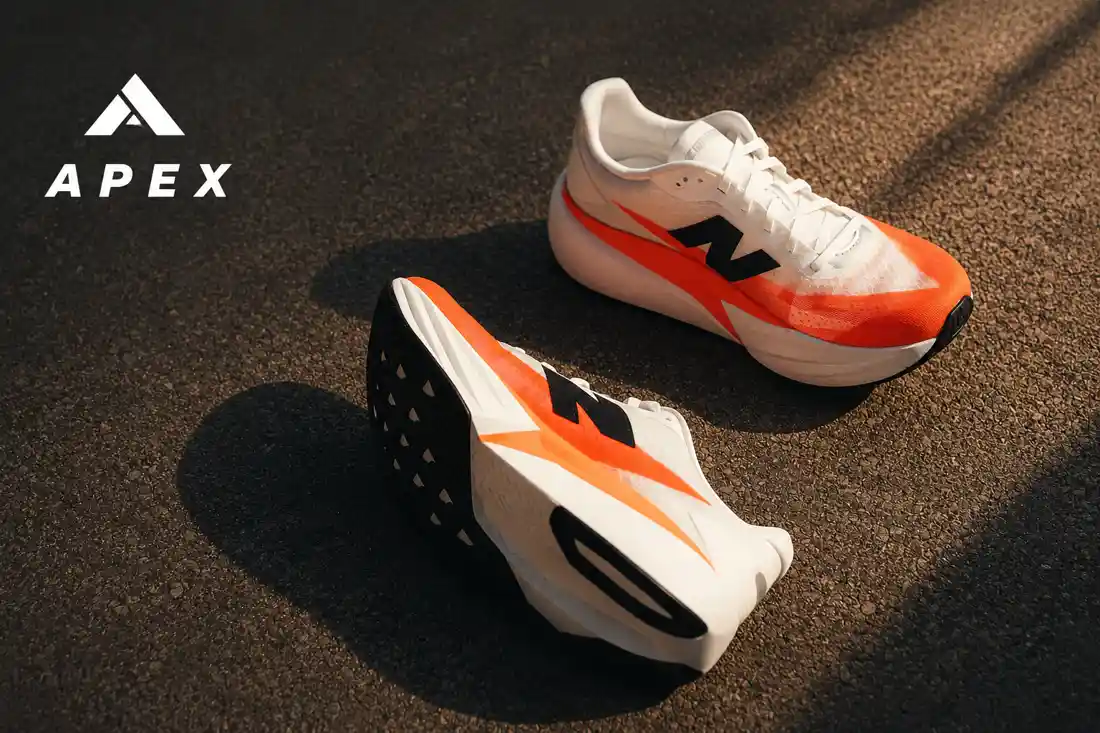 Apex Shoes, Odoo ERP for shoe manufacturing case study