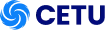 Cetu