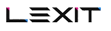 Lexit client logo