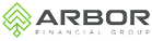 AFG client logo