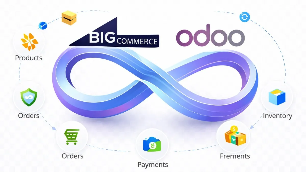 bigcommerce-odoo-connector (1)