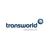 Transworld