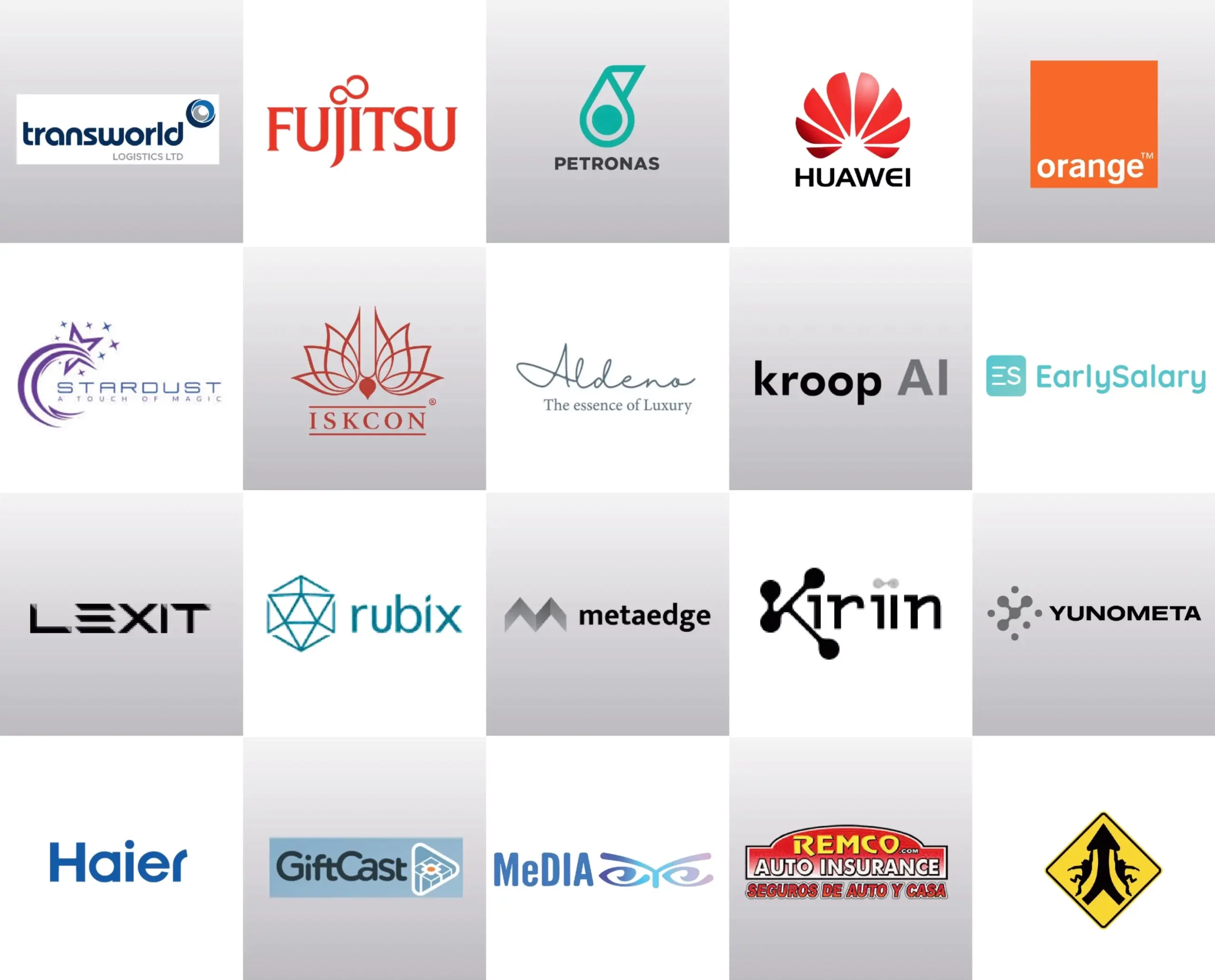 Our-Clients-scaled