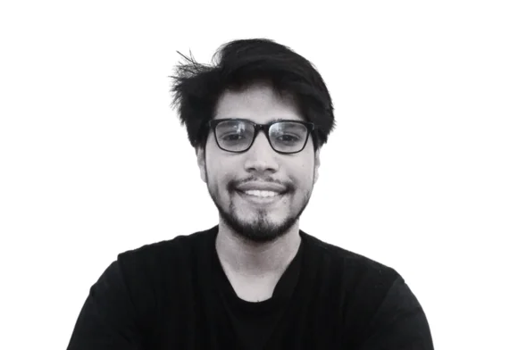Founders Pics