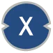 XDC