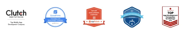 Company Sdlc corp certificate