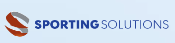 Sporting Solutions sportsbook trading provider logo
