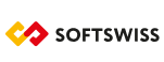 SOFTSWISS sportsbook software provider logo