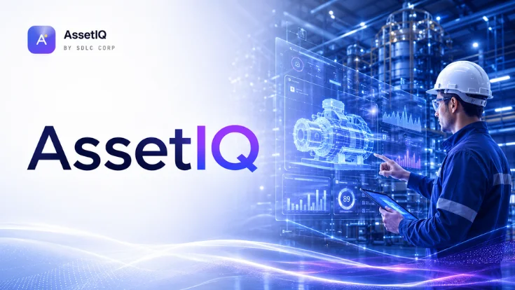 assetiq