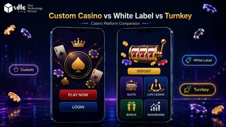Custom-Casino-vs-White-Label-vs-Turnkey-Casino-Platform