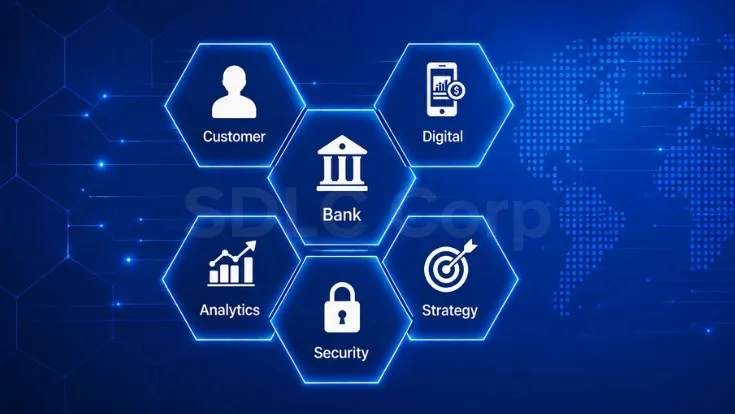 Applications of Generative AI in Fintech