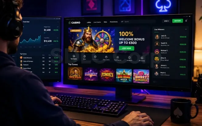 5 iGaming CRM pricing models explained for casino operators in 2026