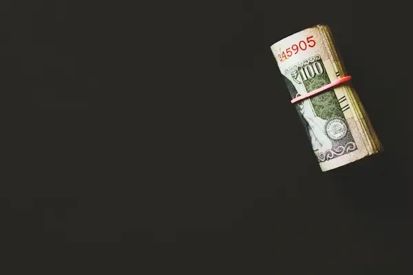 money