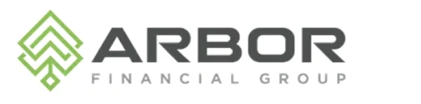 Arbor Financial Group