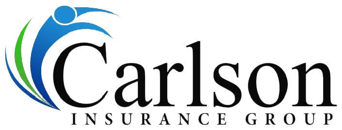Carlson Insurance Group