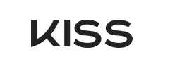 KISS USA