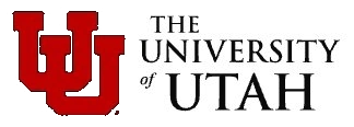 University of Utah