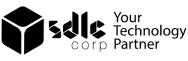 SDLC Corp Logo