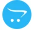 Opencart logo
