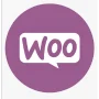 WooCommerce logo