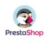 Prestashop logo