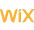 Wix logo