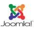 Joomla logo