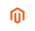 Magento logo