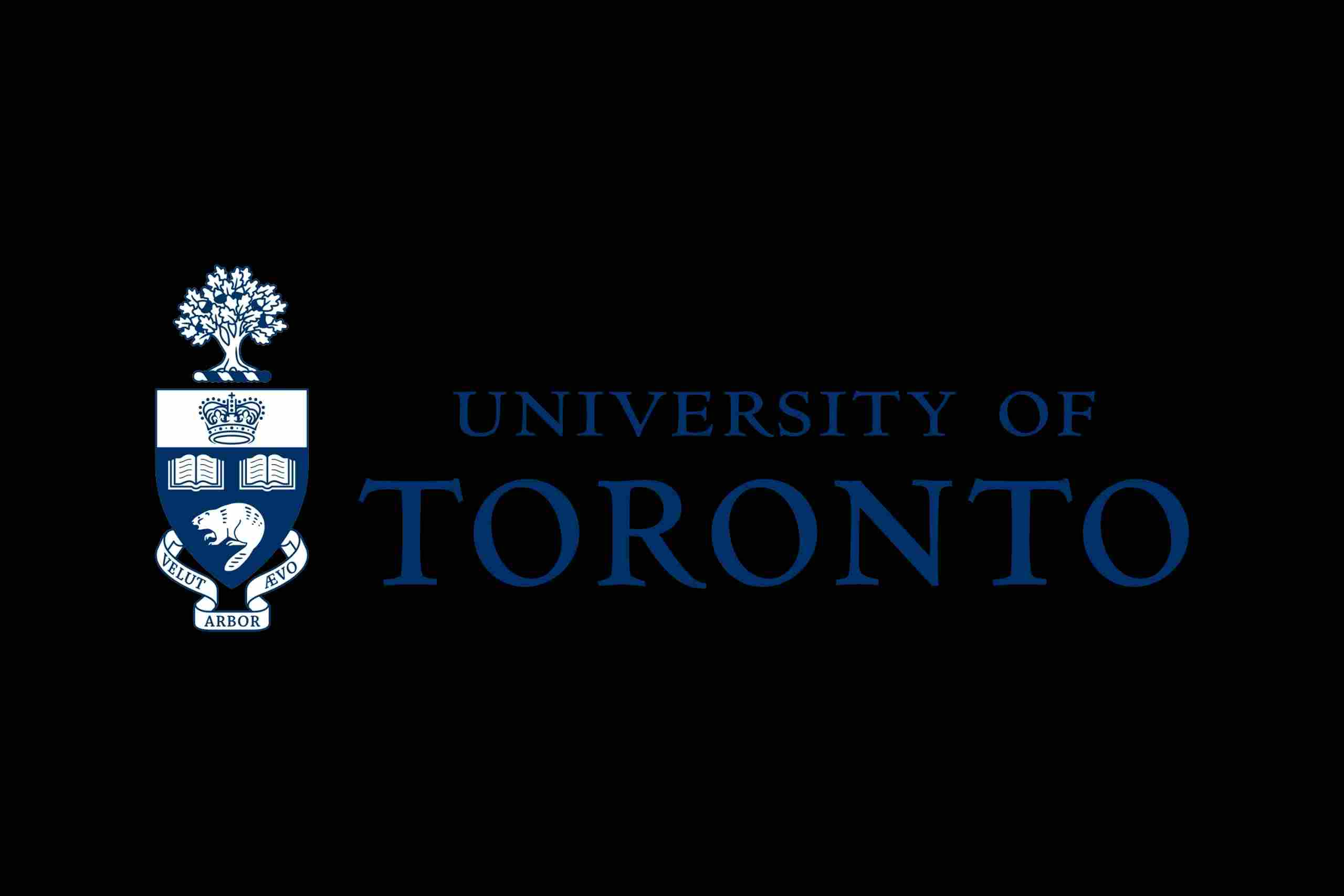 University of Toronto
