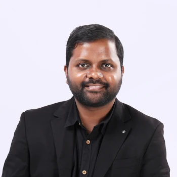 kishan-srivastava, Co-founder and CEO at SDLC Corp