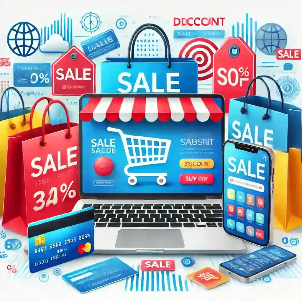 WooCommerce SEO