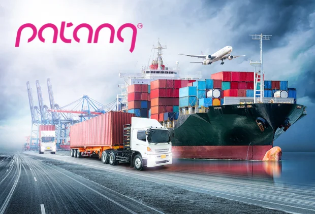 Hire Odoo Consultant services - Revolutionizing Logistics: Patang Logistics' Implementation of Odoo ERP Software enhances operational efficiency and customer satisfaction by incorporating innovative features and immersive interfaces, setting a new standard for logistics management in the digital era.