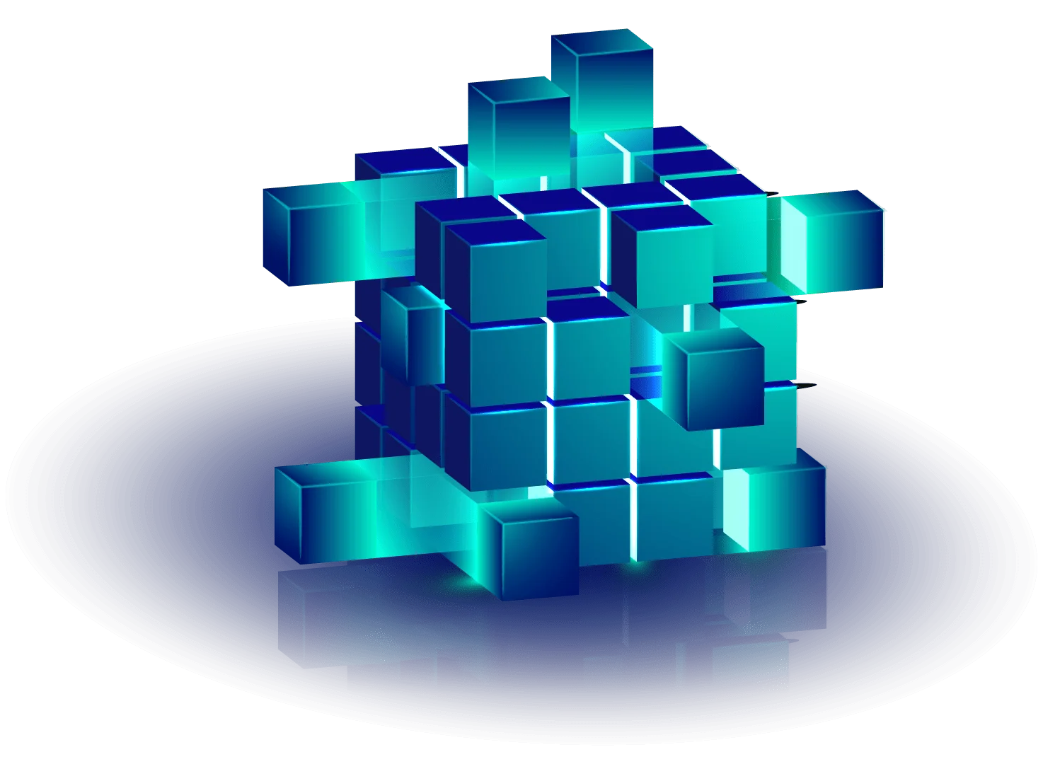 blockchain