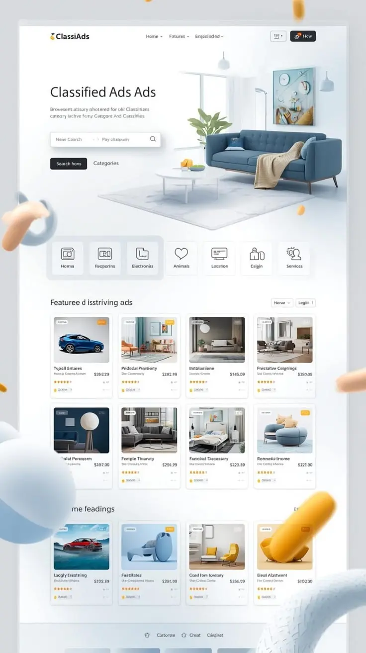 B2B ecommerce procurement portal with bulk ordering and account based pricing