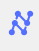 Nanonets logo
