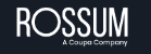 Rossum logo