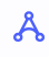 Docsumo logo