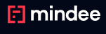 Mindee logo