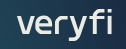 Veryfi logo