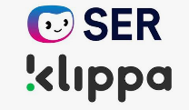 Klippa Doxis logo