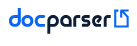 Docparser logo