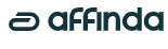 Affinda logo