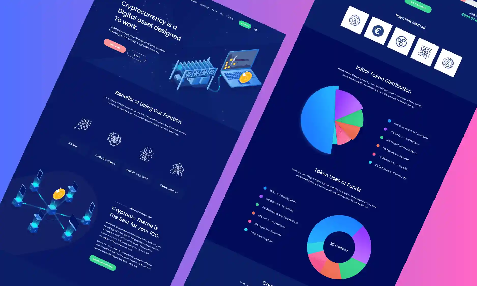 ether safe wallet