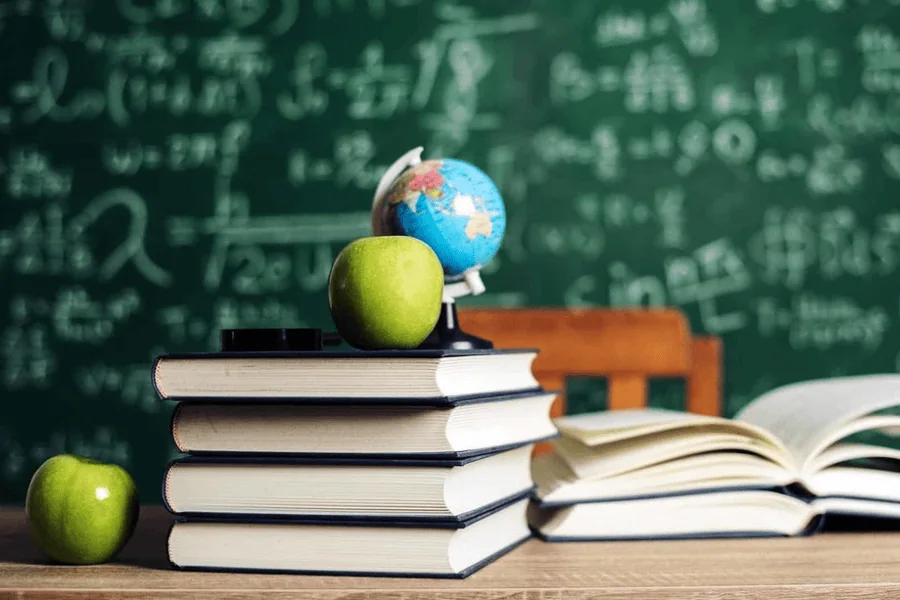 Education