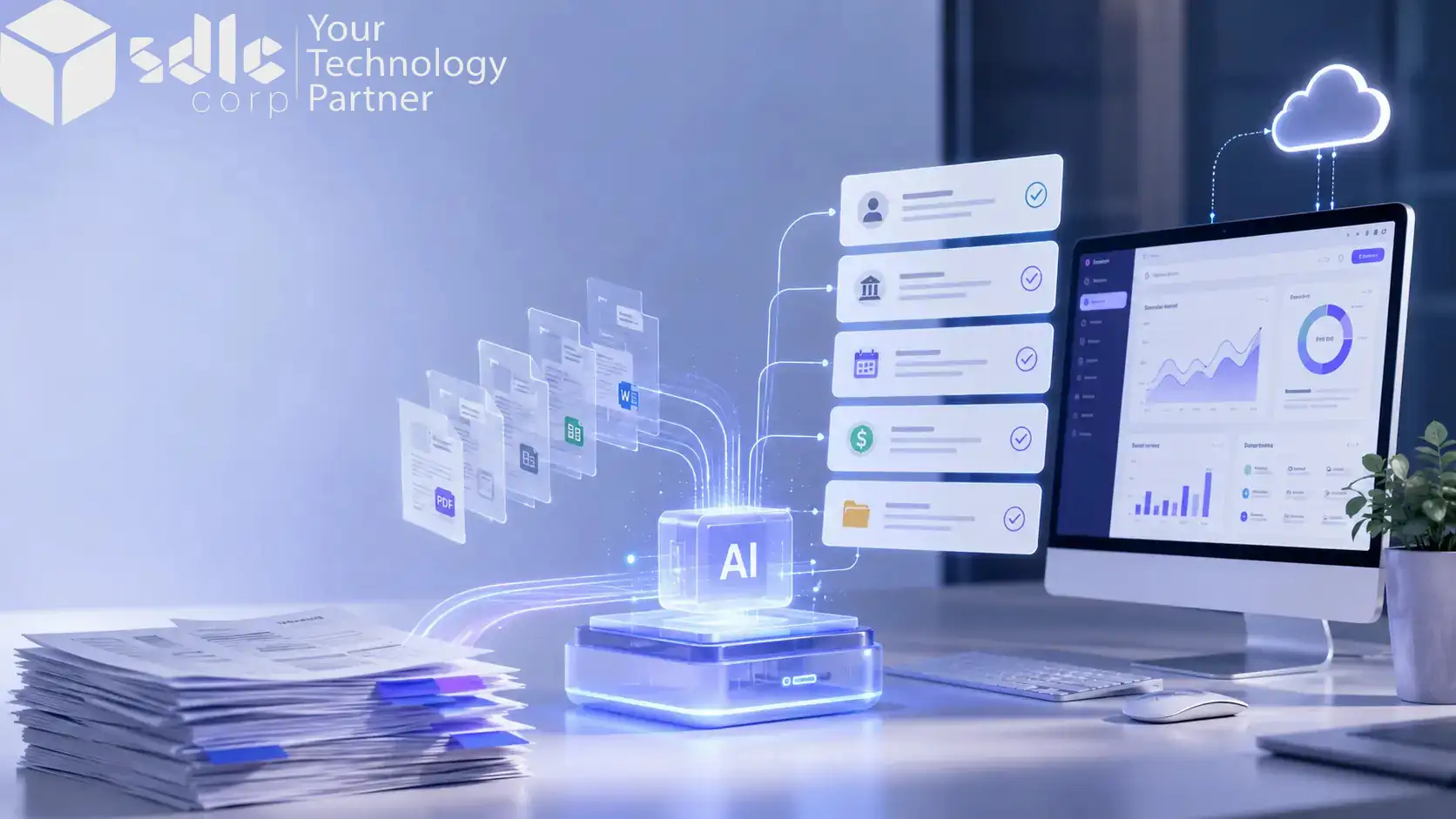 10-Best-AI-Document-Processing-Software-for-2026