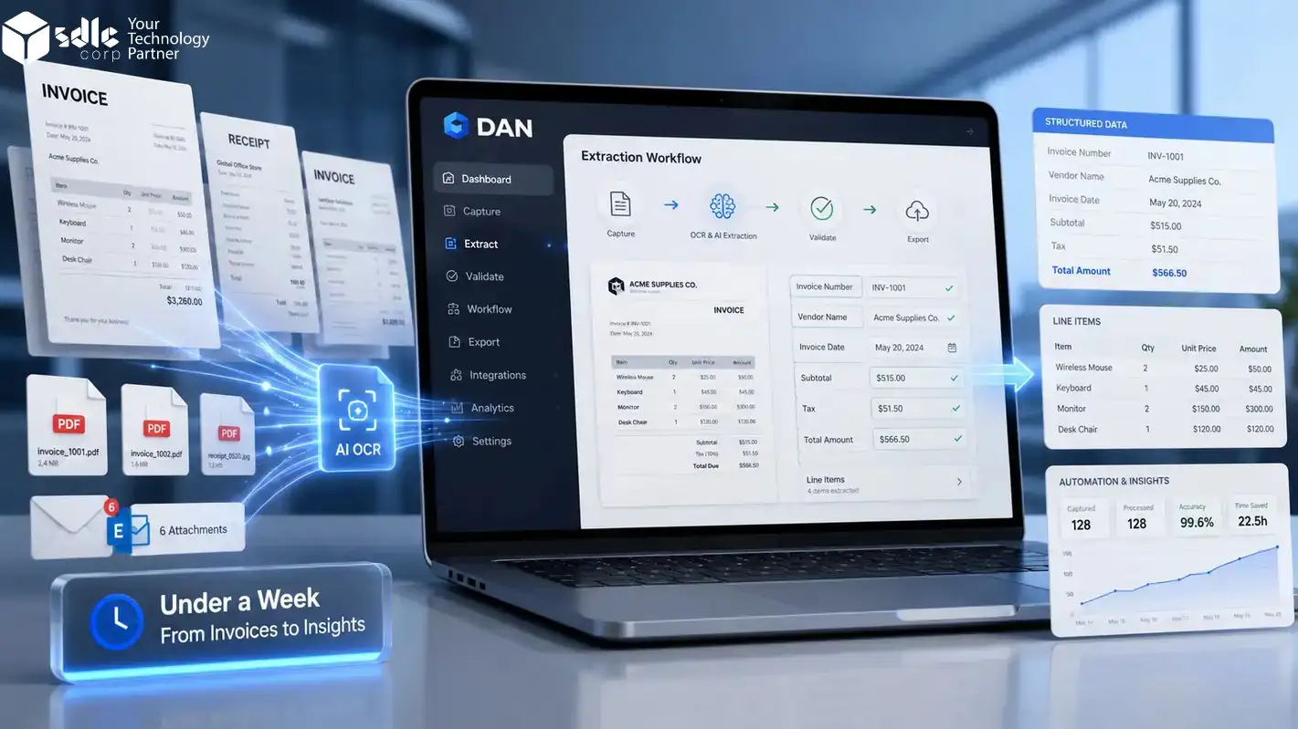 dan_extraction_workflow