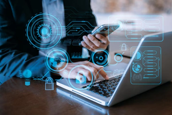 Machine Learning Models for Improved Business Performance