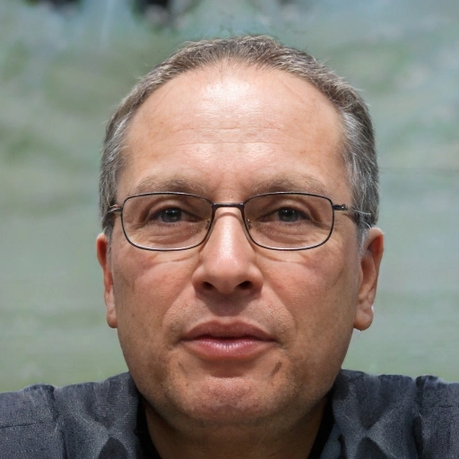 daniel reyes