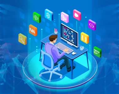 C Development  company